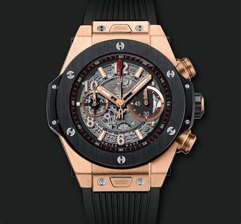 watchkies|horloges goede kwaliteit，Hublot，Omega Skeleton replica : .